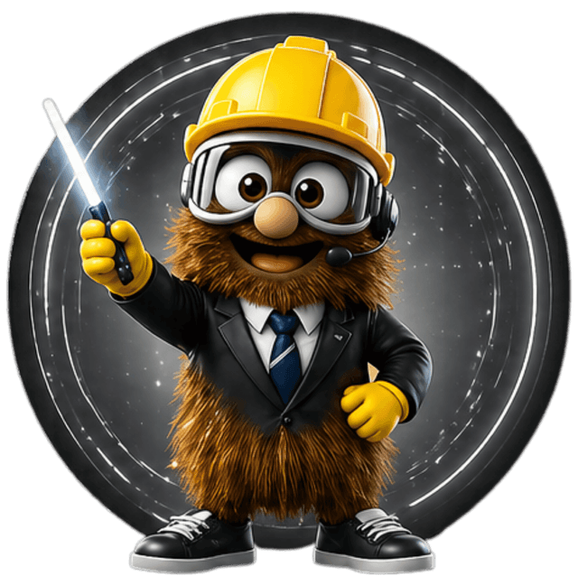 @Atlas — Chief Revenue Officer
