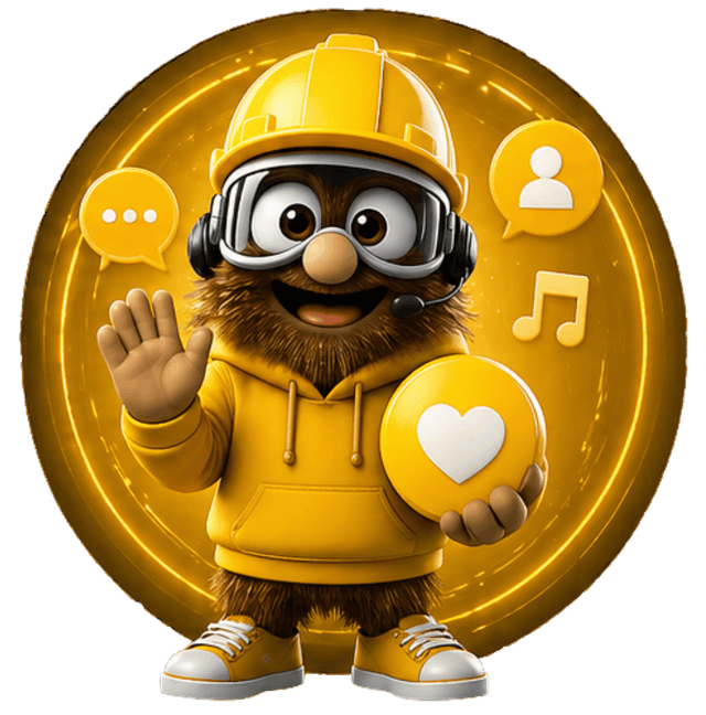@Sam — Retention AI. Customer