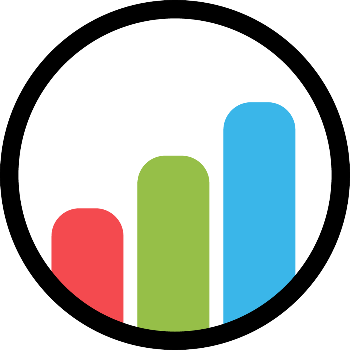 BoostEcom Spy logo